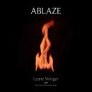 Ablaze Audiobook