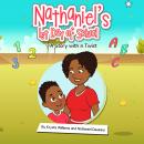 Nathaniel’s 1st Day of School Audiobook