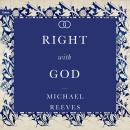 Right With God Audiobook