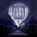 Silver Planet Audiobook