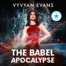 The Babel Apocalypse Audiobook