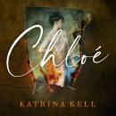Chloé Audiobook
