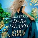 The Mistress of Dara Island Audiobook