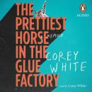 The Prettiest Horse in the Glue Factory: A Memoir Audiobook