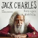 Jack Charles: Born-again Blakfella, Jack Charles