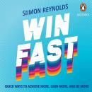 Win Fast Audiobook