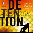 Detention Audiobook