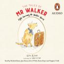 Tales of Mr Walker, Jess Black