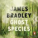 Ghost Species Audiobook