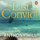 The Last Convict Audiobook