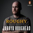 Roughy Audiobook