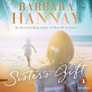 The Sister’s Gift Audiobook