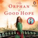 The Orphan of Good Hope Audiobook