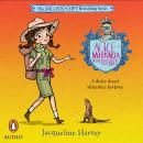 Alice-Miranda in the Outback: Alice-Miranda 19 Audiobook