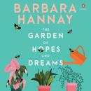 The Garden of Hopes and Dreams Audiobook