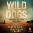 Wild Dogs Audiobook