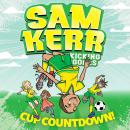 Cup Countdown! Audiobook