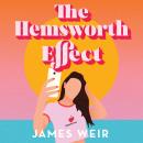 The Hemsworth Effect Audiobook