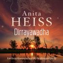Dirrayawadha: Rise Up Audiobook