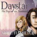 Daystar Audiobook