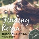 Finding Kerra Audiobook