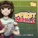 The First Tackle Audiobook