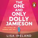 The One and Only Dolly Jamieson Audiobook