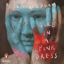 Girl in a Pink Dress Audiobook