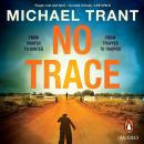 No Trace Audiobook