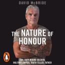 The Nature of Honour Audiobook