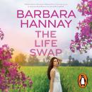 The Life Swap Audiobook
