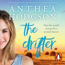 The Drifter Audiobook