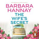 The Wife's Secret Audiobook