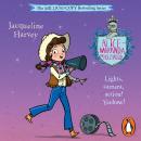 Alice-Miranda in Hollywood: Alice-Miranda 16 Audiobook