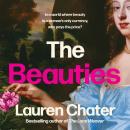 The Beauties Audiobook