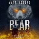 Bear Audiobook