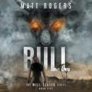 Bull Audiobook