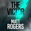 The Victor Audiobook
