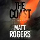 The Coast Audiobook