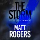 The Storm Audiobook