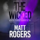The Wicked Audiobook