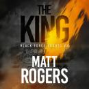 The King Audiobook