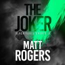 The Joker Audiobook