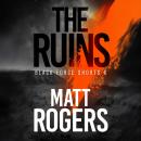 The Ruins Audiobook