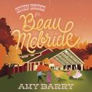 Seven Brides for Beau McBride Audiobook