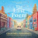 The Last Poem Audiobook
