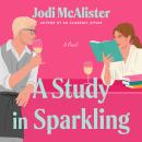 A Study in Sparkling Audiobook
