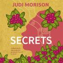 Secrets Audiobook