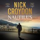 Nautilus Audiobook