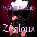 Zealous Audiobook